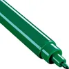 Pelikan pera s vláknovým hrotem Colorella® Duo s 10 Náhled obrázku produktu 18