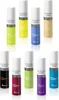 SPITZNER Duschschaum CremeGefühl 150ml PZN 18814967 Produktbild-Vorschau 7
