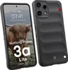 Robuste Handyhülle für Nothing Phone (3a) Lite, Bizon Case Produktbild-Vorschau 1