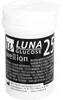 Wellion Luna Blutzuckerteststreifen, 50 St. Teststreifen Produktbild-Vorschau 6