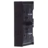 EATON HI11-P1/P3Z Hilfsschalter 062031 1S+1Ö f.P1 P3 Produktbild-Vorschau 10