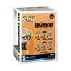 Haikyu ! - Kei Tsukishima 1390 - Funko Pop ! Vinyle Voir les images du produit 4