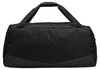 Taška UA Undeniable 5.0 Duffle LG-BLK Náhled obrázku produktu 22