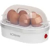 Bomann EK 5022 CB Eierkocher weiß Produktbild-Vorschau 11