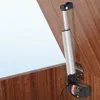 kit d'actionneur linéaire 24V 10 pouces 0,98"/s Voir les images du produit 8