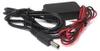 Traceur GPS pour voiture CCTR-800+ 4G LTE avec aimant SOS, Voir les images du produit 21