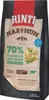 Rinti - Max-i-mum Pansen | 12kg Produktbild-Vorschau 1