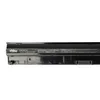 vhbw Akku kompatibel mit Dell Inspiron 15-3565, Produktbild-Vorschau 5