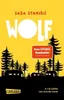 Wolf Produktbild-Vorschau 1