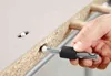 Assortimento di giunti Festool DOMINO SV-SYS D14 | 576795 Anteprima dell’immagine prodotto 12