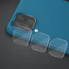 3mk Hybridglas Lens Protection für Samsung Galaxy A12 Produktbild-Vorschau 4