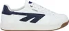 Hi-Tec - Sneaker da uomo "Freedom" FS11461 (42 EU) Anteprima dell’immagine prodotto 4