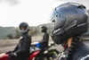 Cardo PACKTALK PRO SINGLE - motorcycle intercom Produktbild-Vorschau 2