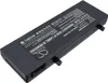 TECHTEK Akku Kompatibel mit [SonoScape] E1 Exp, E2, E3, X1, Produktbild-Vorschau 3