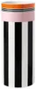 Villeroy&Boch - Wazon 13,1 x 30,3 cm Memphis Podgląd zdjęcia produktu 1