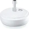 nabbi Portaombrelli MPOD 10 l - bianco Anteprima dell’immagine prodotto 8