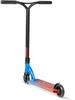 MGP Origin 450 Stunt-Scooter – robuster Freestyle-Scooter Produktbild-Vorschau 6