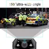 Retevis RT77 Body Camera Mini HD 1080P 21MP Policejní Náhled obrázku produktu 4