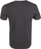 New Era Camo Shirt - NFL New England Patriots charcoal - XS Produktbild-Vorschau 3
