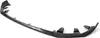 Velocity SplitterLip - Paraurti anteriore - Carbon look - Anteprima dell’immagine prodotto 2