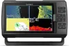 Garmin Striker Vivid 9sv Voir les images du produit 6