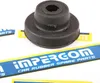 ORIGINAL IMPERIUM Lagerung Kühler 27286 für ALFA ROMEO Produktbild-Vorschau 1