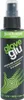 GloveGlu Torwarthandschuh Grip-Spray 120ml für Produktbild-Vorschau 1