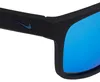 Occhiali da sole Nike Lifestyle Cruiser rettangolari da Anteprima dell’immagine prodotto 2