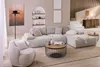 home24 Couchtisch ROWER Produktbild-Vorschau 2