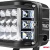 Pracovní projektor 97x83, LED, 9-30V / 36W, 2800lm, Náhled obrázku produktu 8