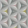 A.S. Création Vliestapete Move your Wall, blau, grau, rosa, Náhled obrázku produktu 17