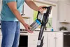 Black + Decker BHFEB520D1 Power Series ExtremeMAX Produktbild-Vorschau 12
