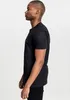 Mister Tee Shirt - F#?K THIS schwarz - S Produktbild-Vorschau 16
