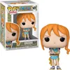 One Piece - Onami 1472  - Funko Pop! Vinyl Figur Produktbild-Vorschau 2