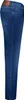Blaue Herrenjeans Gardeur Bradley Produktbild-Vorschau 13