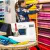 Veritas Marion Computernähmaschine Produktbild-Vorschau 14