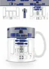 Pyramid International Star Wars Tasse R2-D2 Produktbild-Vorschau 1