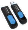 ADATA DashDrive UV128 128GB, 128 GB, USB Typ-A, 3.2 Gen 1 Náhled obrázku produktu 14