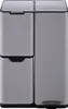 Mülltrennsystem Jannik 60 Liter Produktbild-Vorschau 1