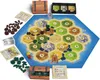 CATAN - Ergänzung für 5-6 Spieler, Brettspiel Produktbild-Vorschau 11