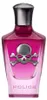 Police Potion Love For Woman 100 ml, Frauen, 100 ml, Produktbild-Vorschau 7