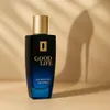 JFenzi Good Life Eau de Parfum Damen 100 ml – Eleganter, Produktbild-Vorschau 5