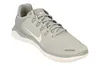 Nike Free RN 2018 Wolf Grey - EU 42.5 Produktbild-Vorschau 5