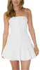 Muse - Mini vestido "The Ultimate Muse" para mujer, sin Vista previa de la imagen del producto 3