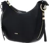 PICARD sac à épaule bandoulière sac à épaule Java Cross Bag Voir les images du produit 7