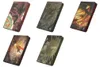 Ultimate Guard Zipfolio 360 Xenoskin Magic: The Gathering Produktbild-Vorschau 9