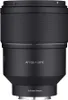Samyang AF 1,8/135 FE     Sony E Produktbild-Vorschau 17