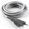Terrario Premium Repti Cable 50W - Heizkabel 8,5m Produktbild-Vorschau 13