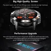 K52 Smartwatch, Sportuhr, 1,39 Zoll IPS-Touchscreen, Produktbild-Vorschau 7