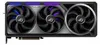 ASUS GeForce RTX 5080 ROG ASTRAL GAMING OC, Grafikkarte, Produktbild-Vorschau 5